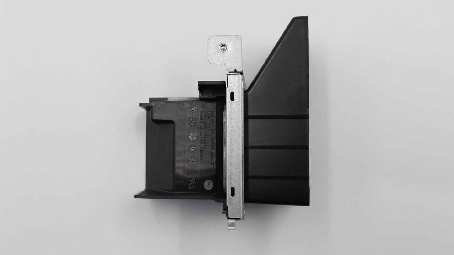 Lenovo Fa Fans - 00FC525