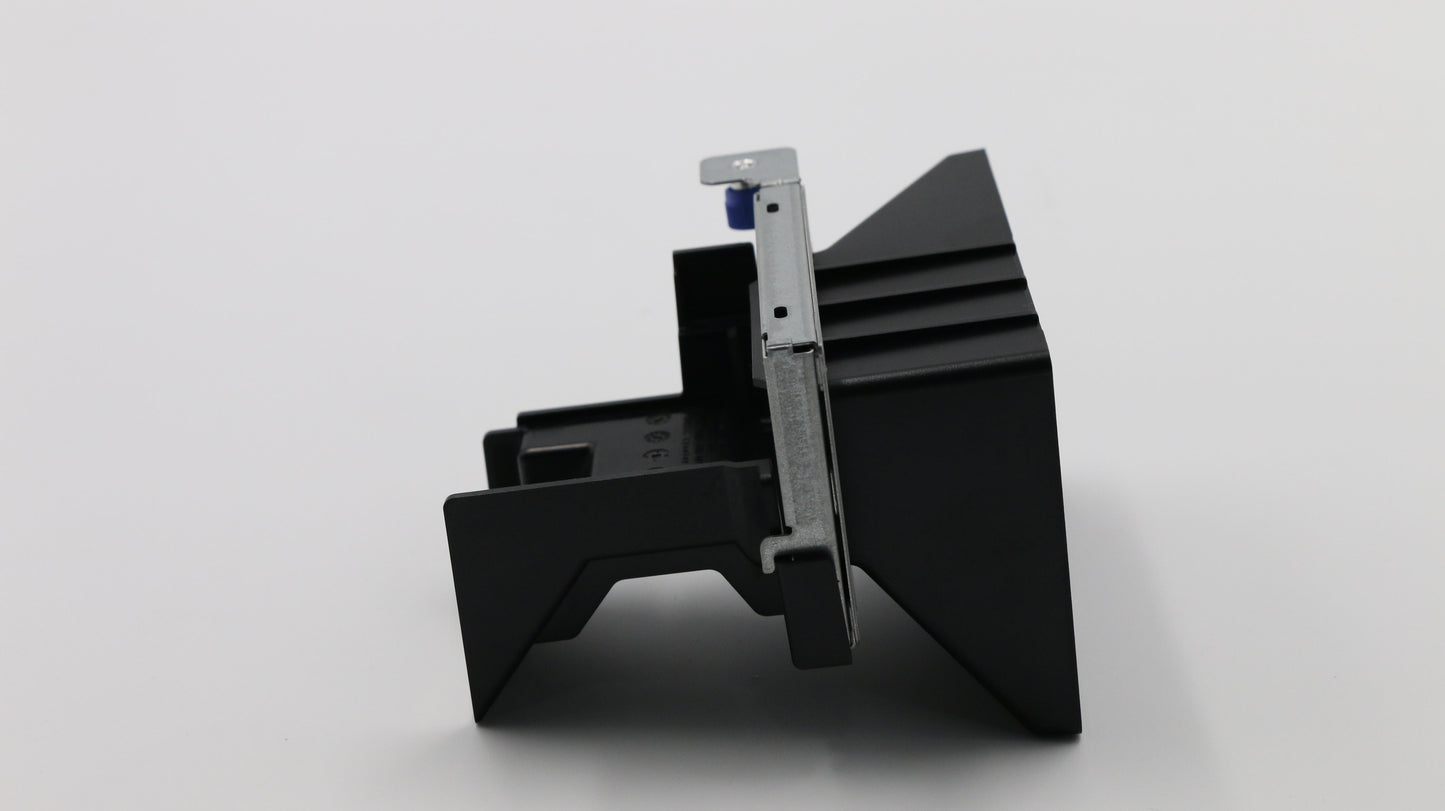 Lenovo Fa Fans - 00FC525