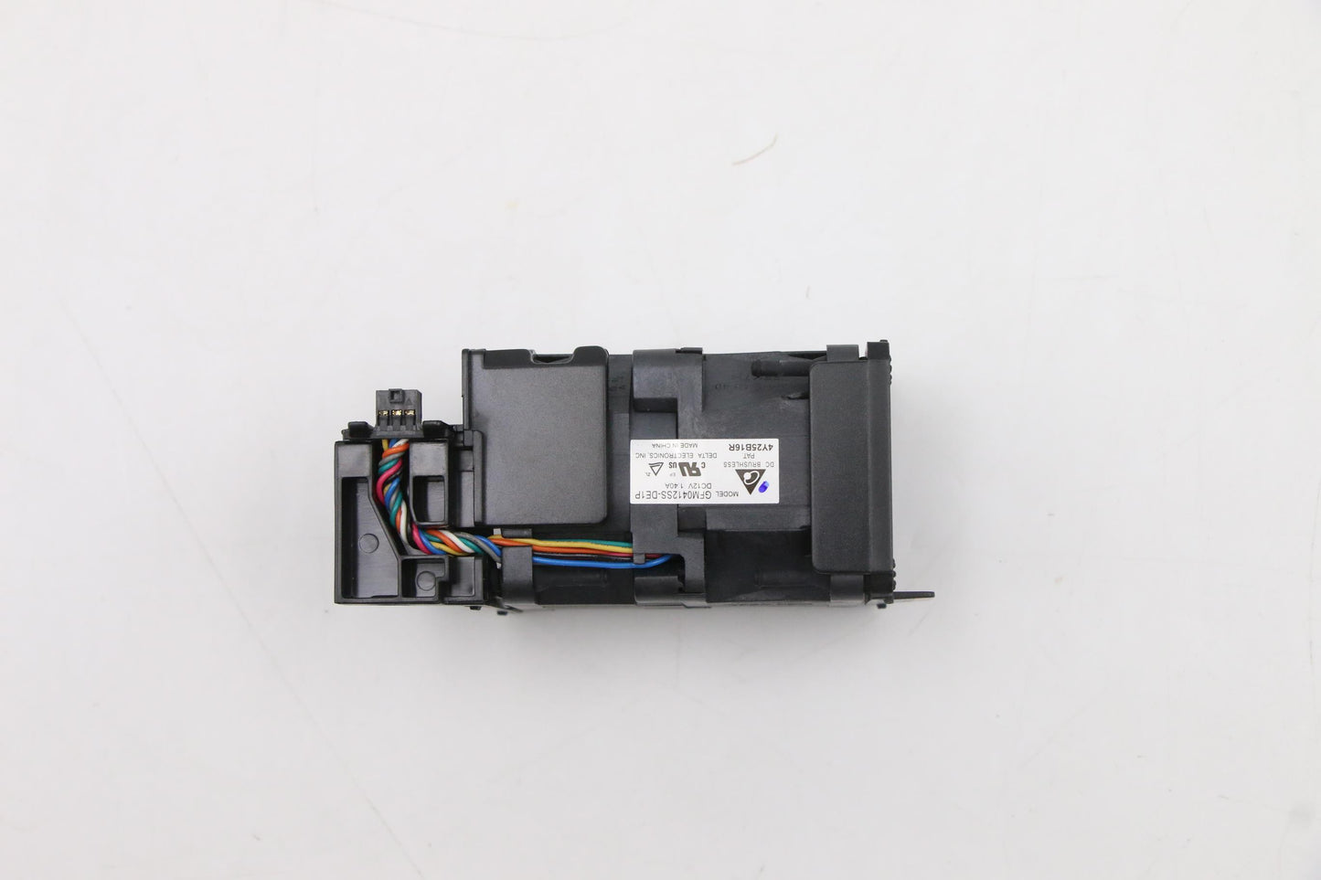 Lenovo Fa Fans - 00FC526