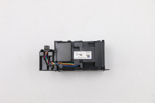 Lenovo Fa Fans - 00FC526