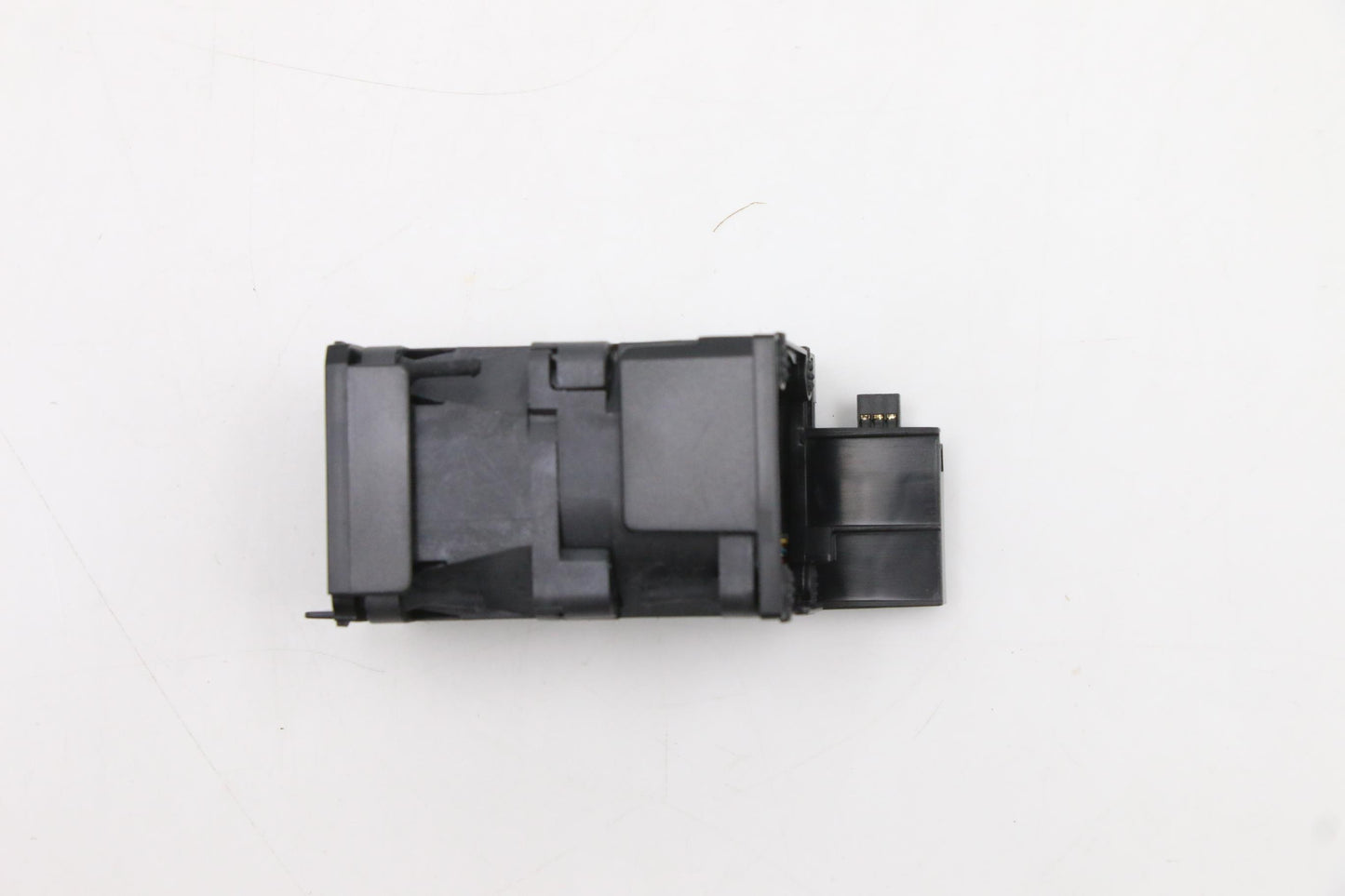 Lenovo Fa Fans - 00FC526