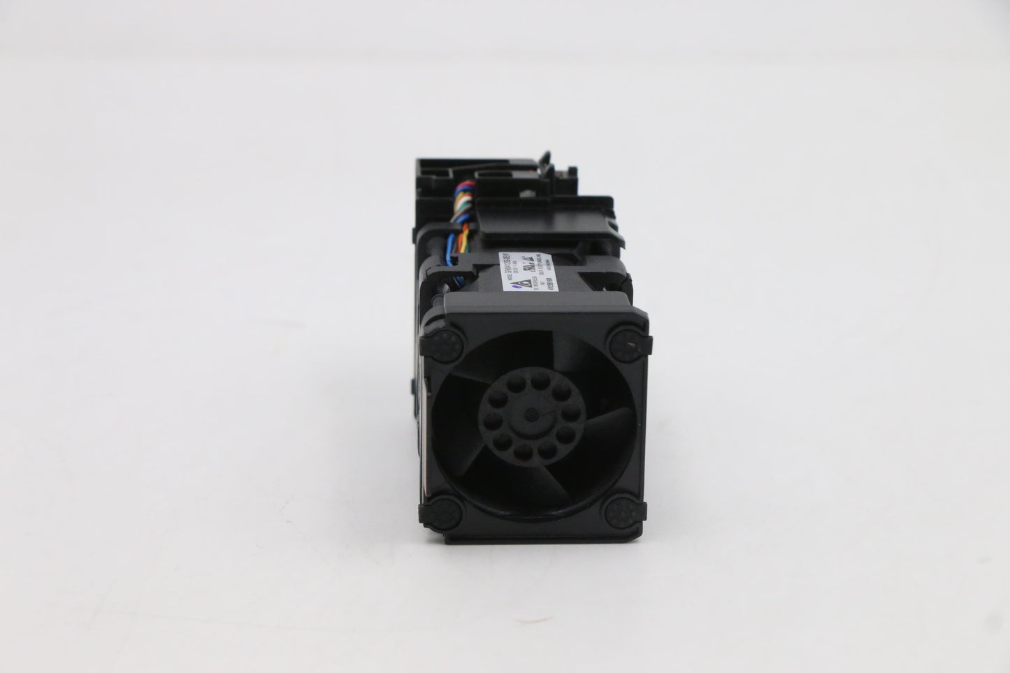 Lenovo Fa Fans - 00FC526
