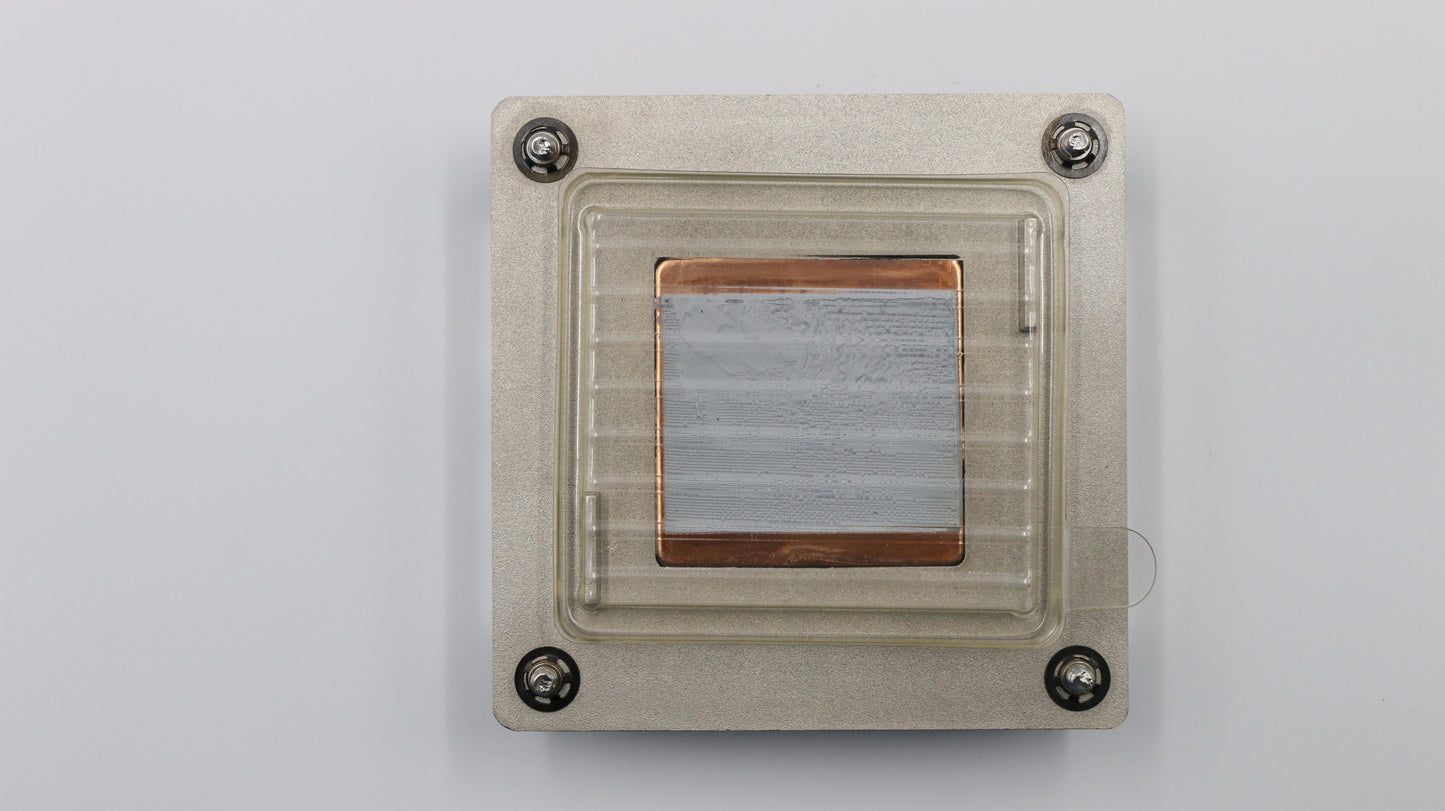 Lenovo Hs Heat Sinks - 00FC527