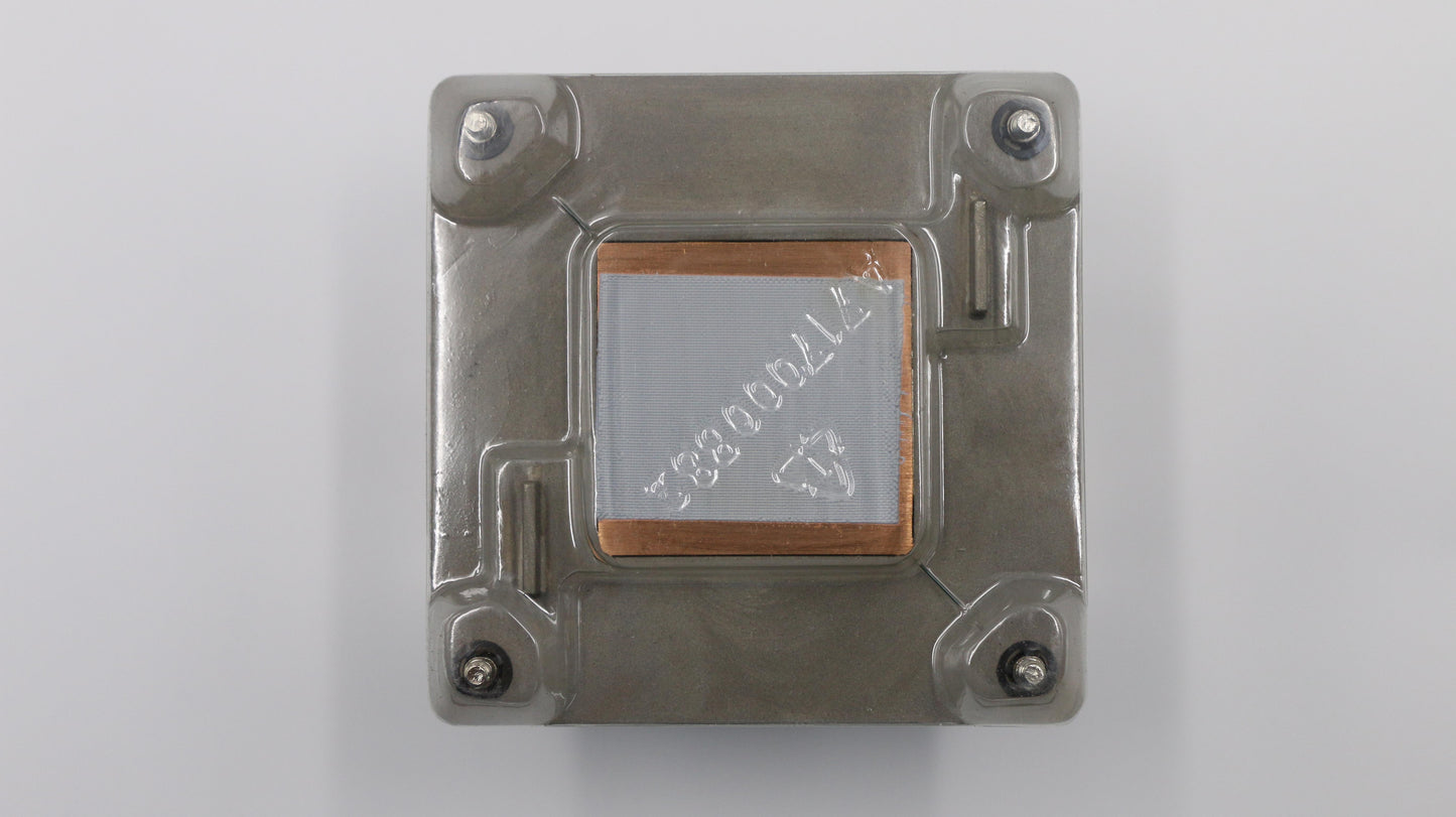 Lenovo Hs Heat Sinks - 00FC528