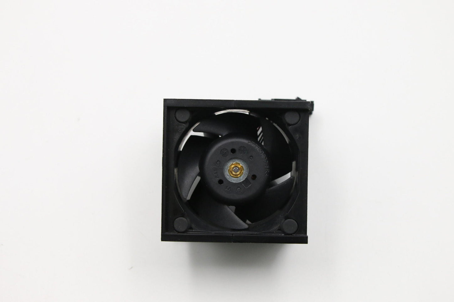 Lenovo (00FC529) 2U 6038 Fan Module