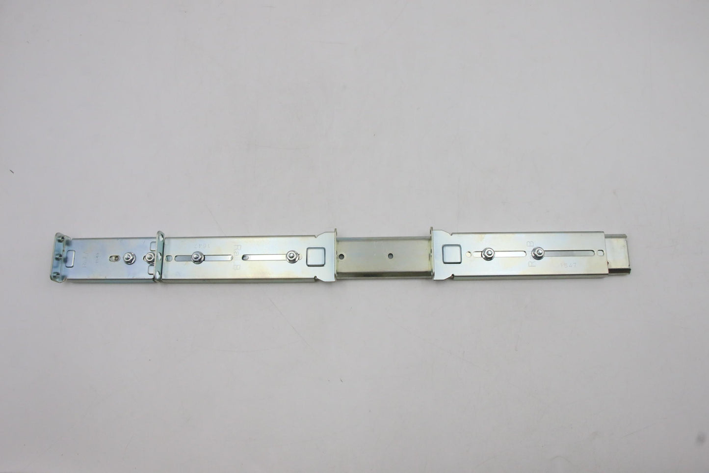 Lenovo Mn Misc Internal - 00FC535