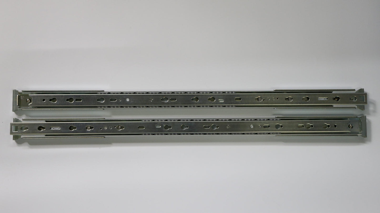 Lenovo Mn Misc Internal - 00FC536