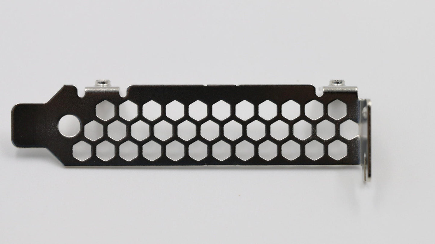 Lenovo Ma Mechanical Assemblies - 00FC537