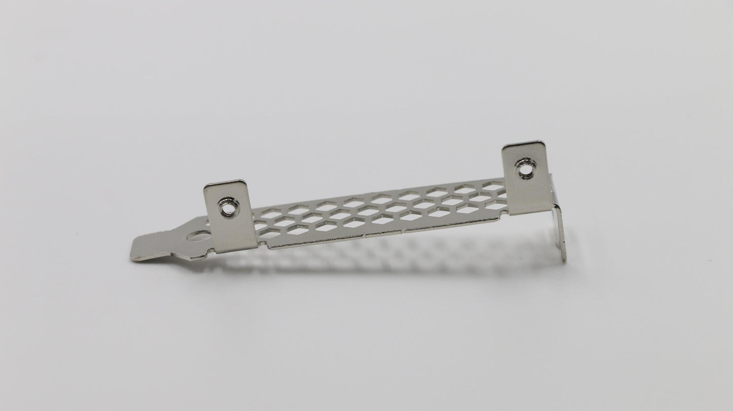 Lenovo Ma Mechanical Assemblies - 00FC537
