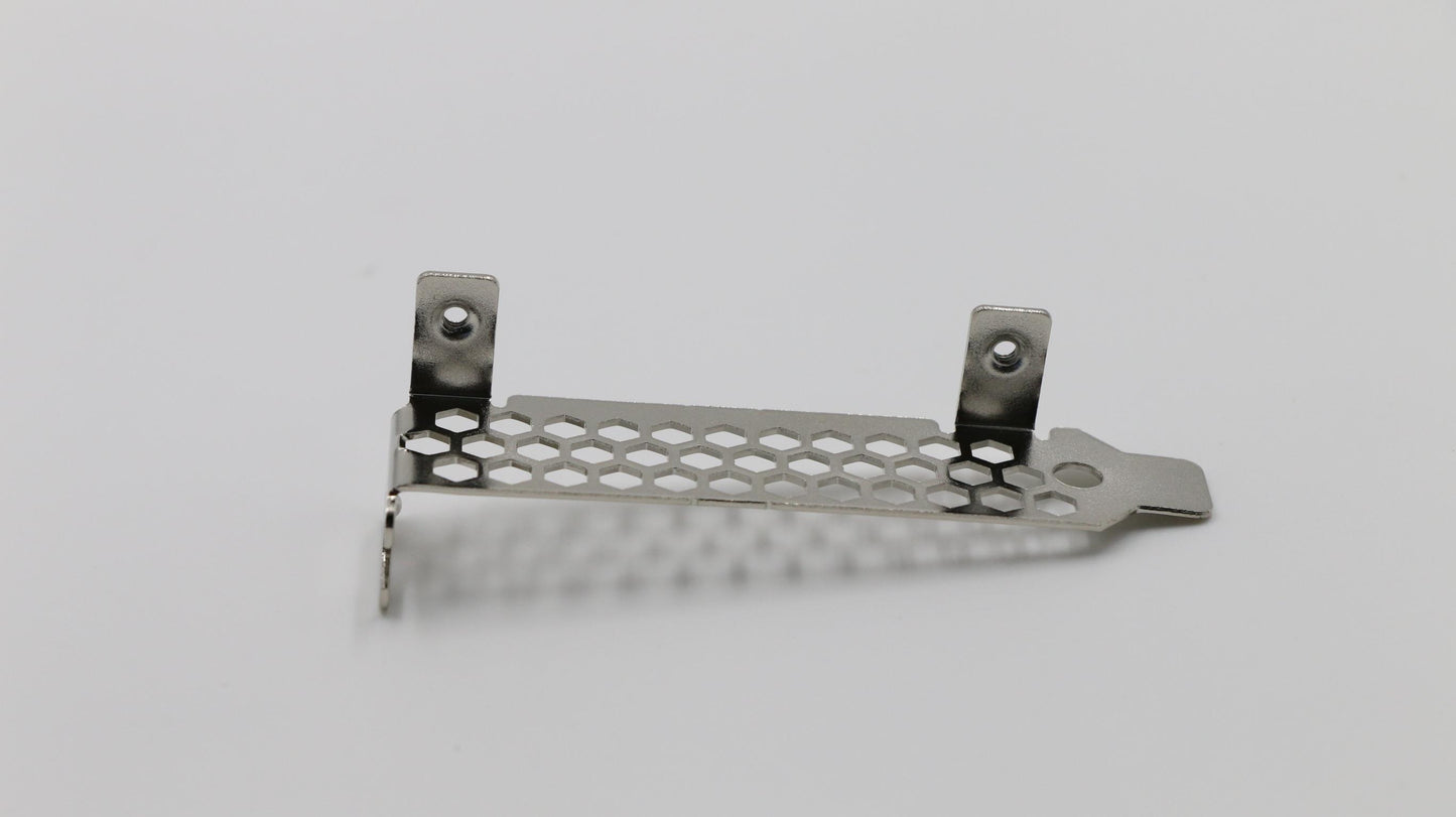 Lenovo Ma Mechanical Assemblies - 00FC537