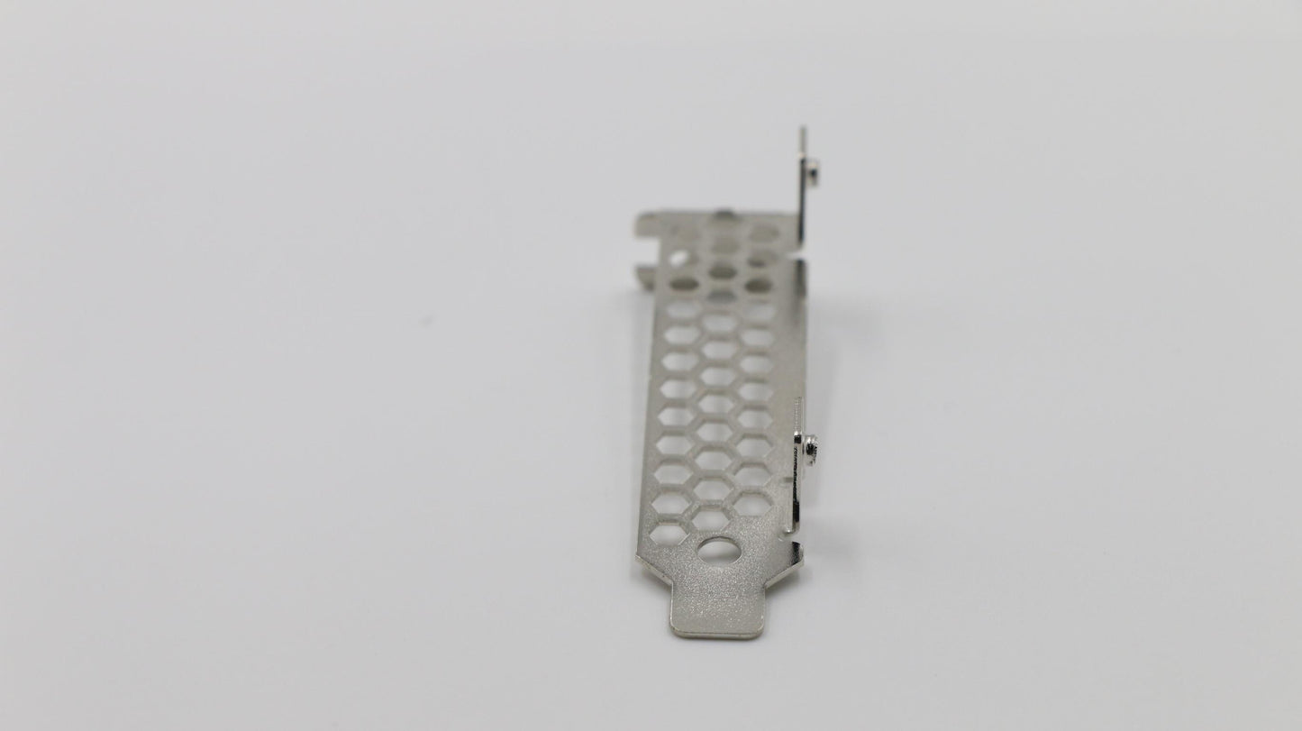 Lenovo Ma Mechanical Assemblies - 00FC537