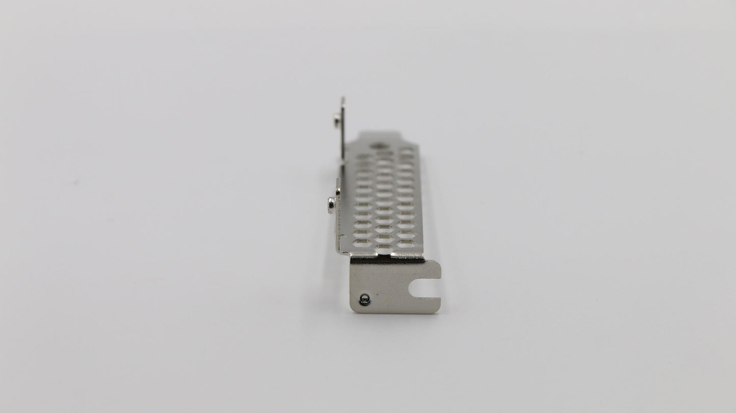 Lenovo Ma Mechanical Assemblies - 00FC537