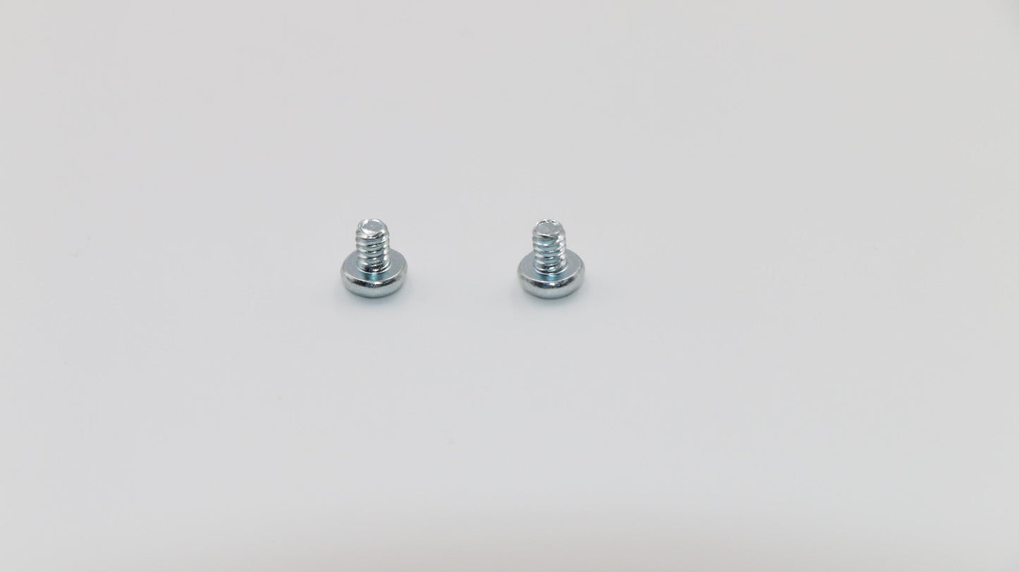 Lenovo Ma Mechanical Assemblies - 00FC537