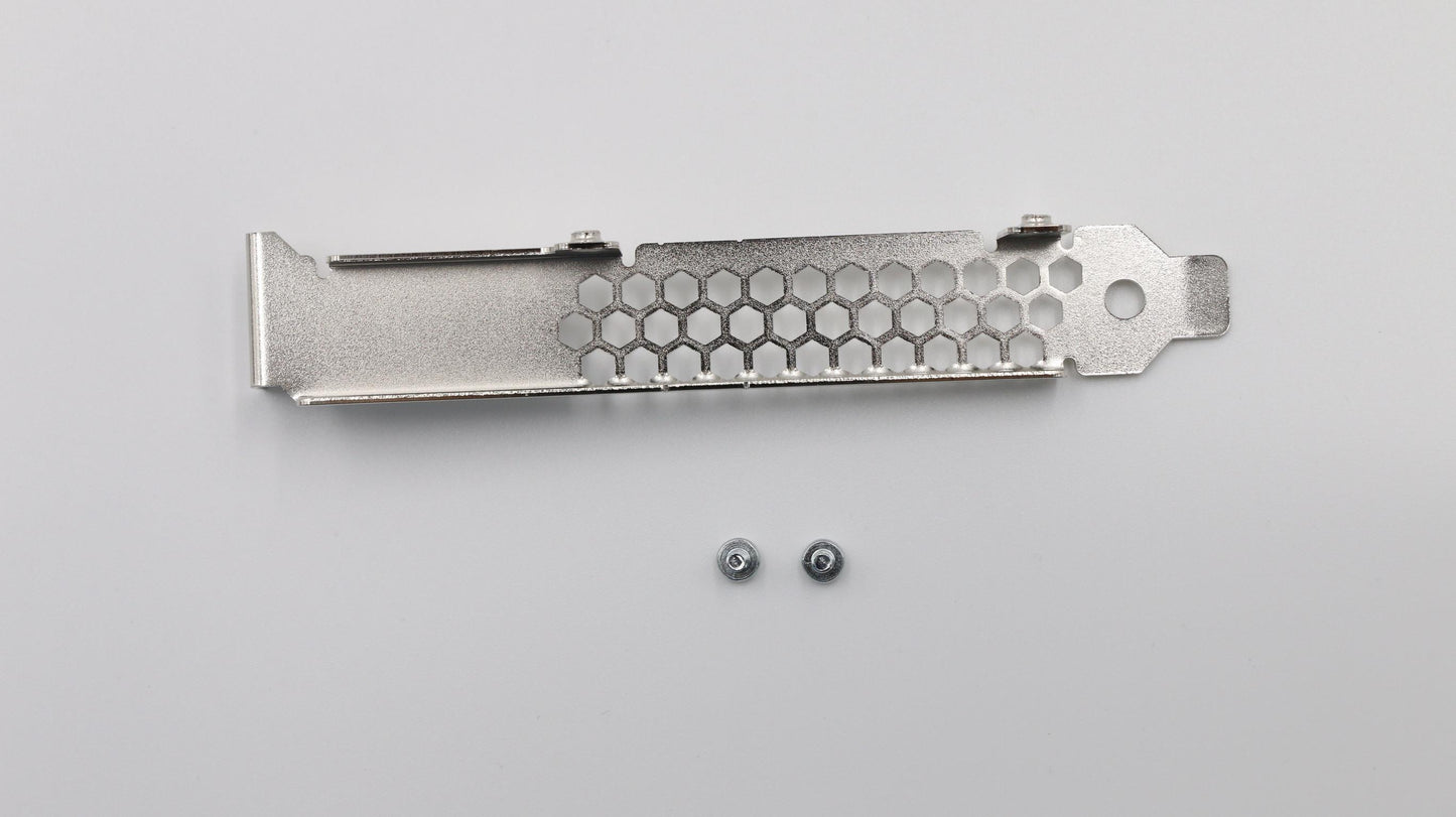 Lenovo Ma Mechanical Assemblies - 00FC538