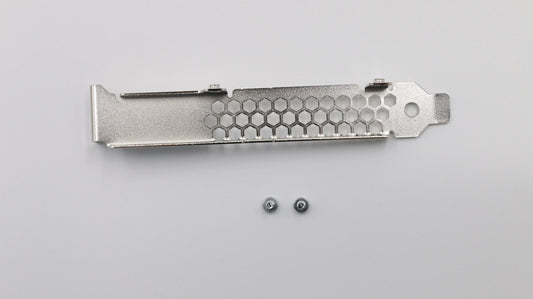 Lenovo Ma Mechanical Assemblies - 00FC538