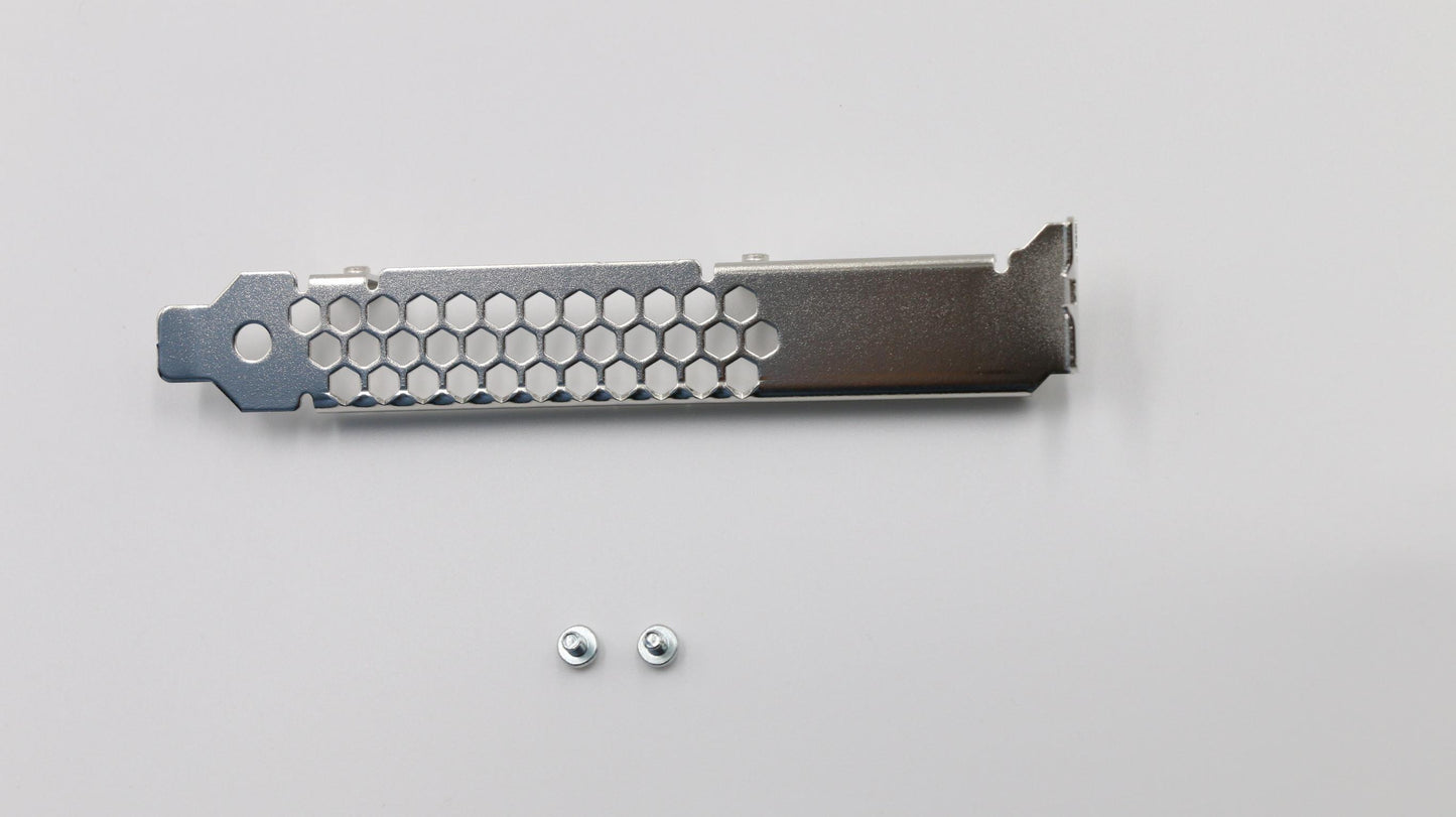 Lenovo Ma Mechanical Assemblies - 00FC538