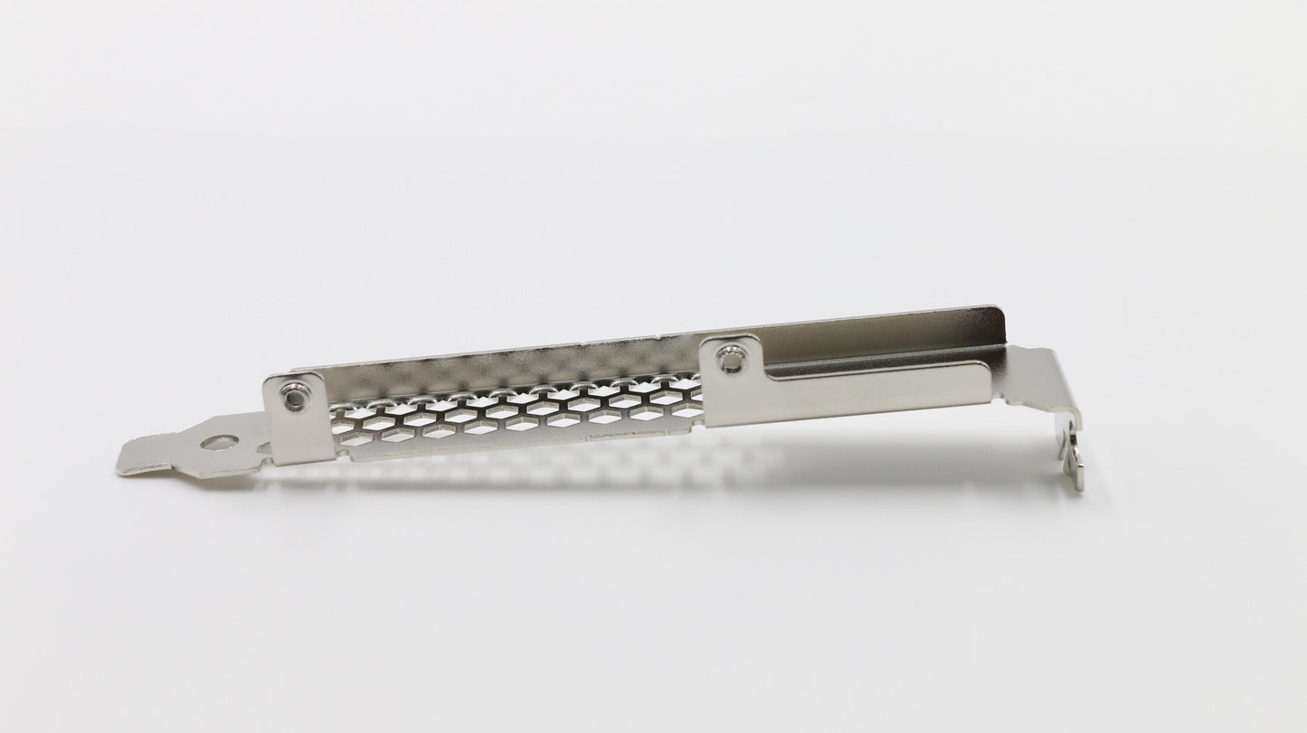 Lenovo Ma Mechanical Assemblies - 00FC538