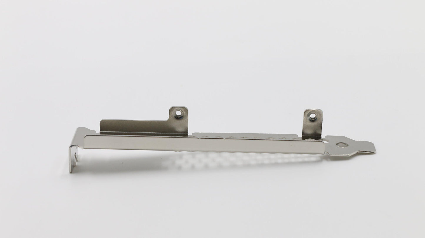 Lenovo Ma Mechanical Assemblies - 00FC538