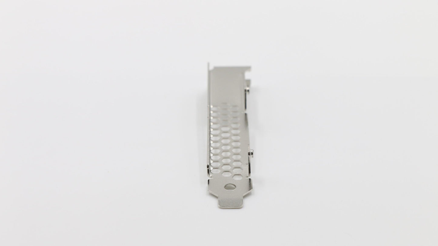 Lenovo Ma Mechanical Assemblies - 00FC538