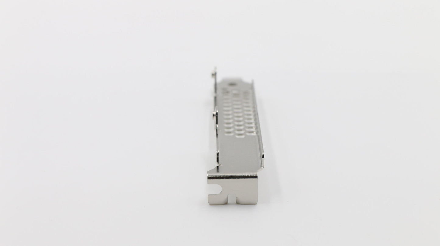 Lenovo Ma Mechanical Assemblies - 00FC538