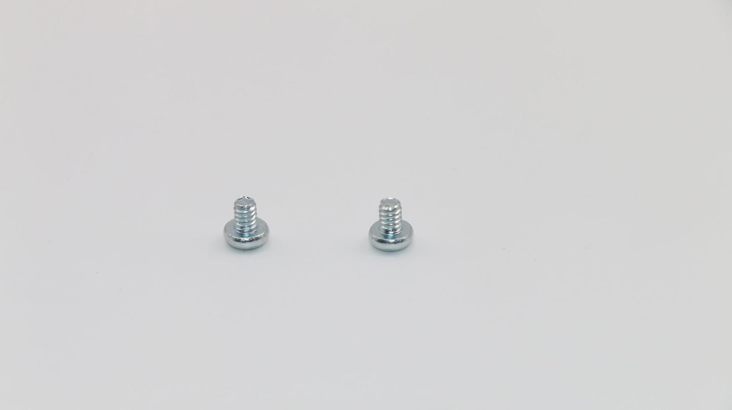 Lenovo Ma Mechanical Assemblies - 00FC538
