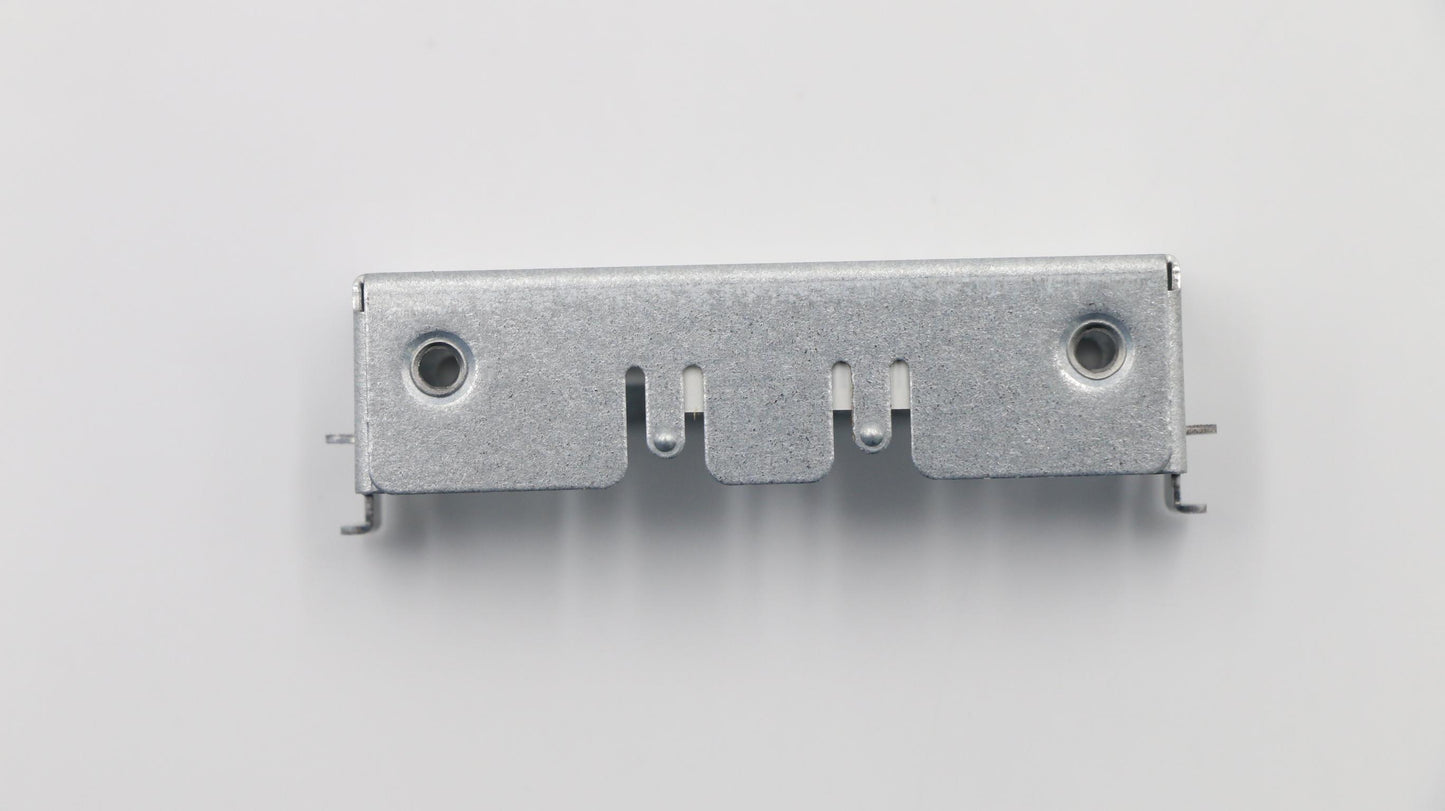 Lenovo Ma Mechanical Assemblies - 00FC545