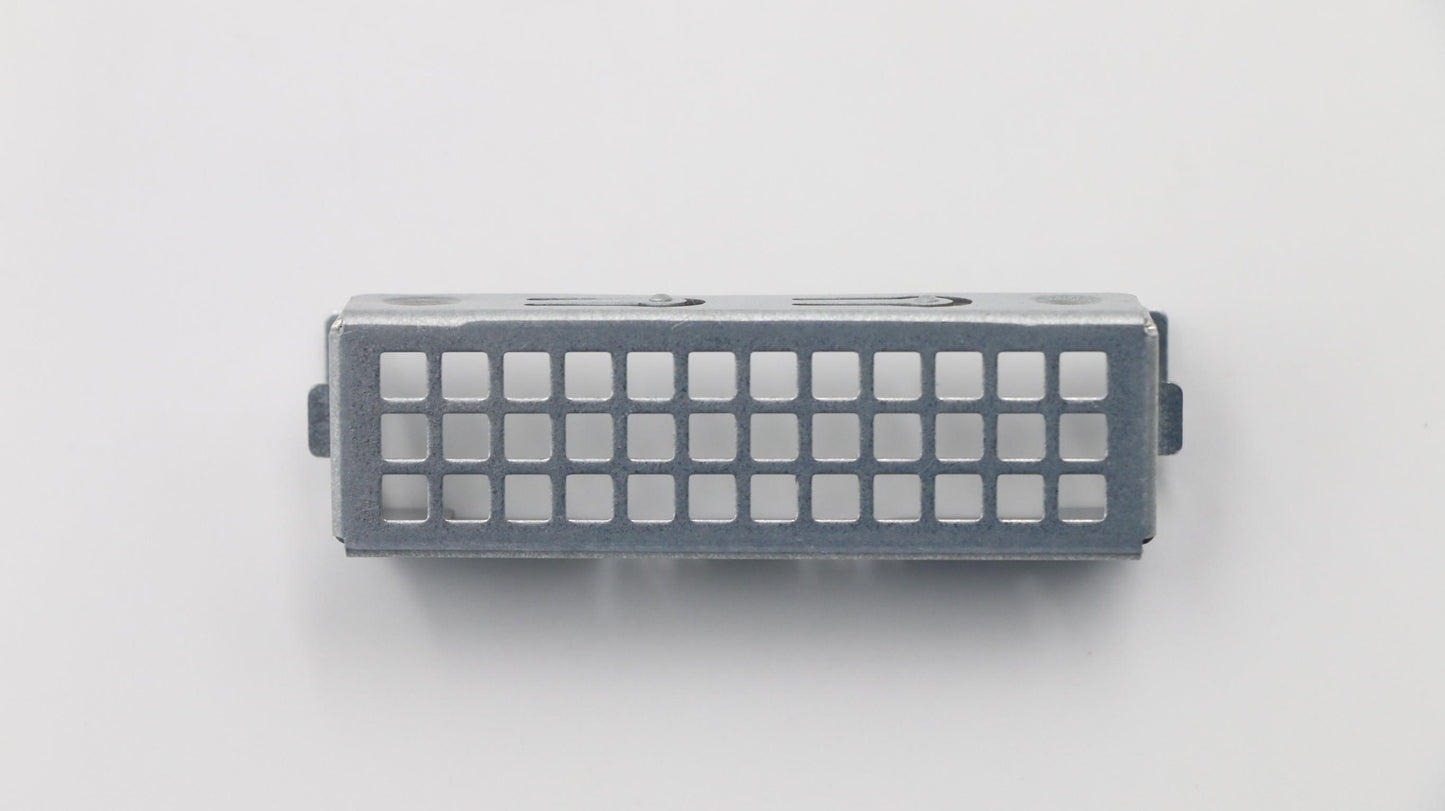 Lenovo Ma Mechanical Assemblies - 00FC545