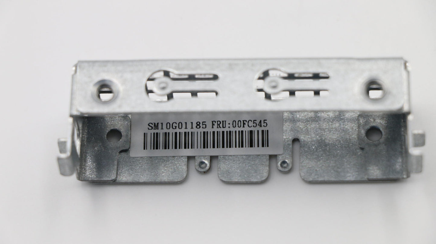 Lenovo Ma Mechanical Assemblies - 00FC545