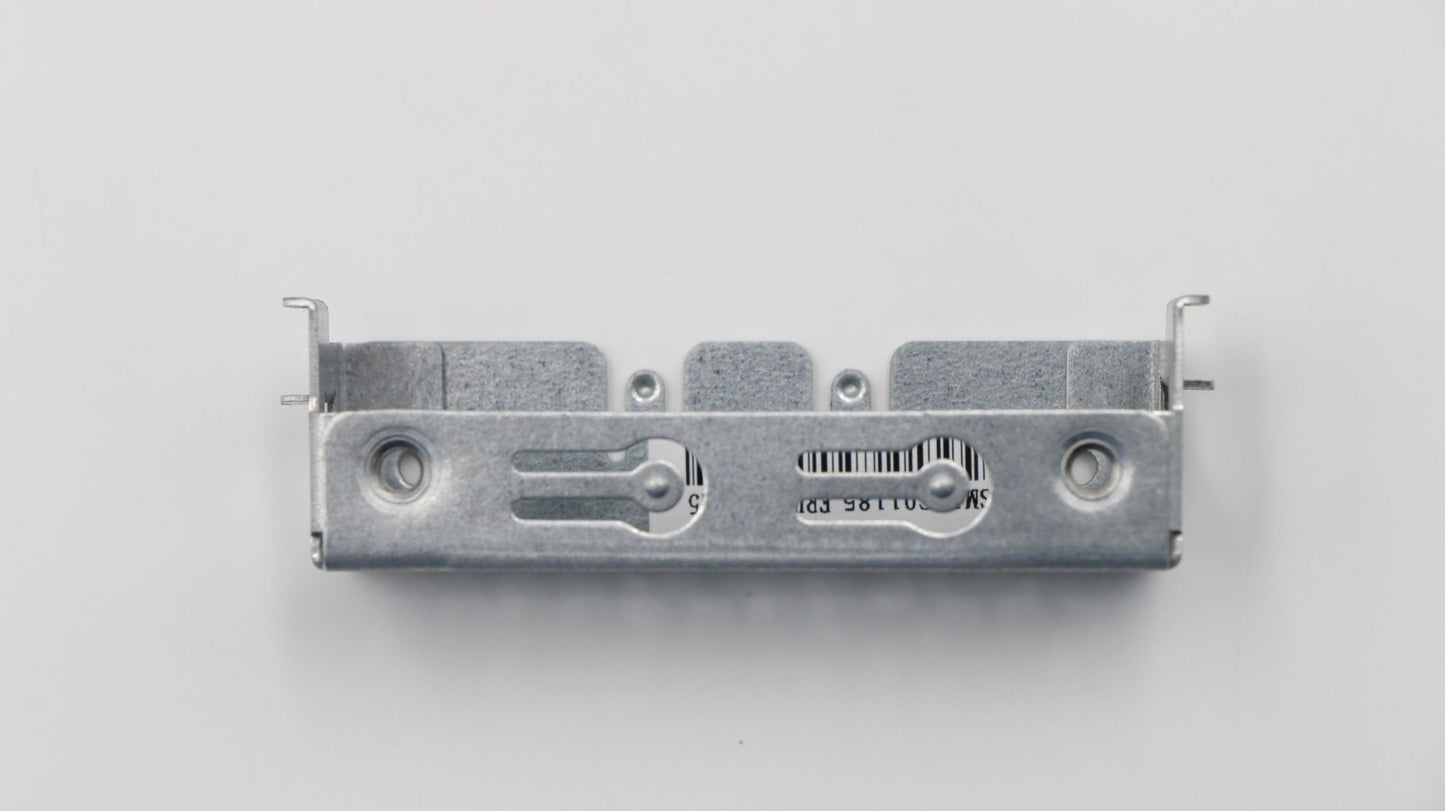 Lenovo Ma Mechanical Assemblies - 00FC545
