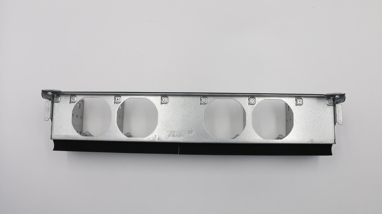 Lenovo Ma Mechanical Assemblies - 00FC547