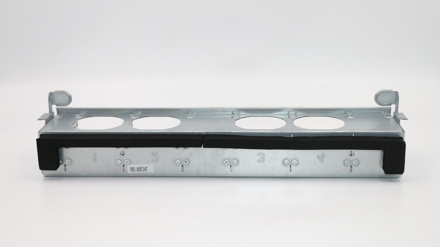 Lenovo Ma Mechanical Assemblies - 00FC547