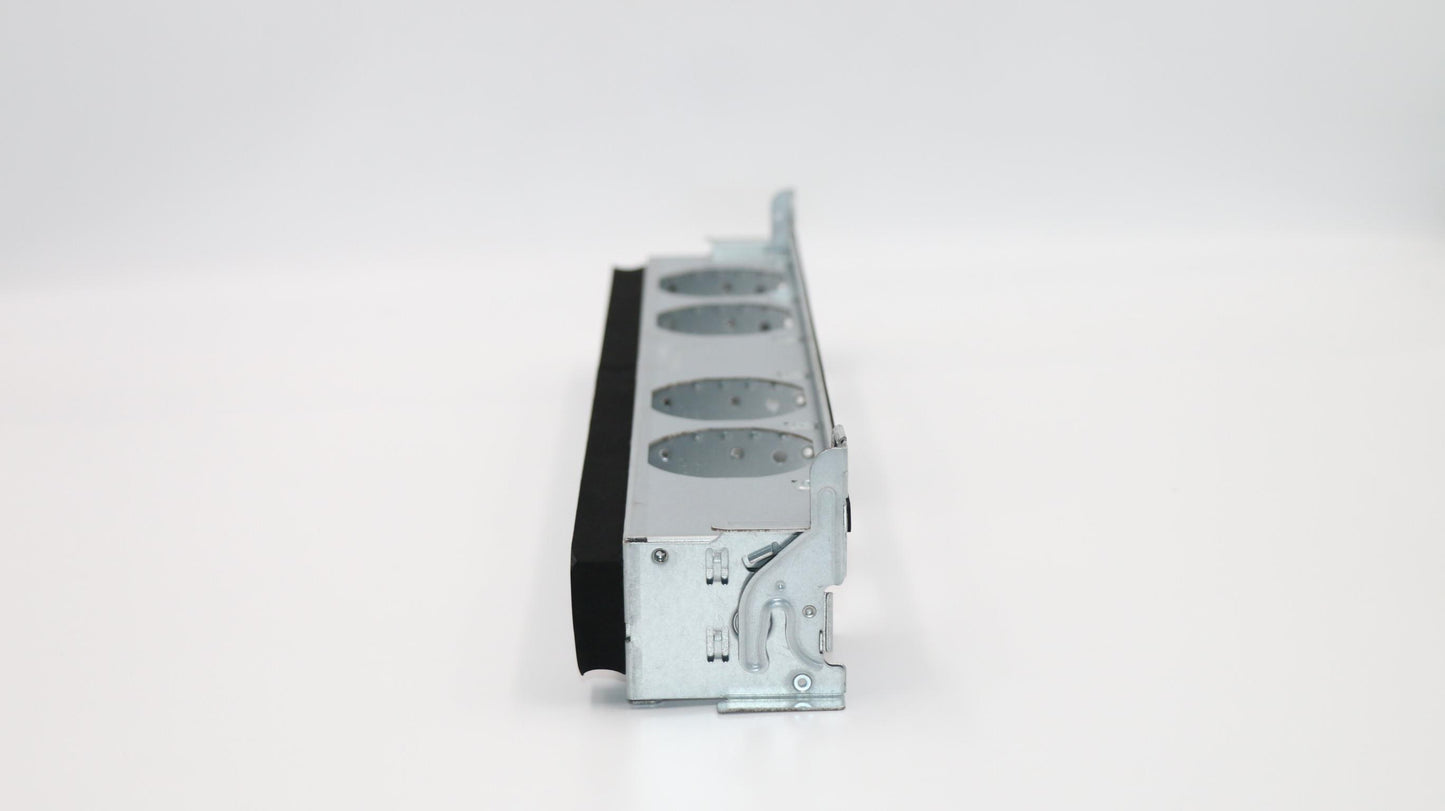 Lenovo Ma Mechanical Assemblies - 00FC547