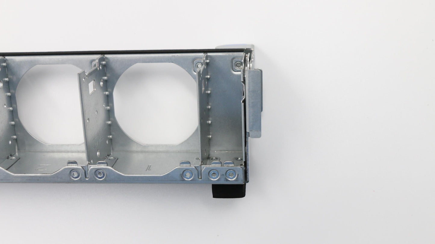 Lenovo Ma Mechanical Assemblies - 00FC547