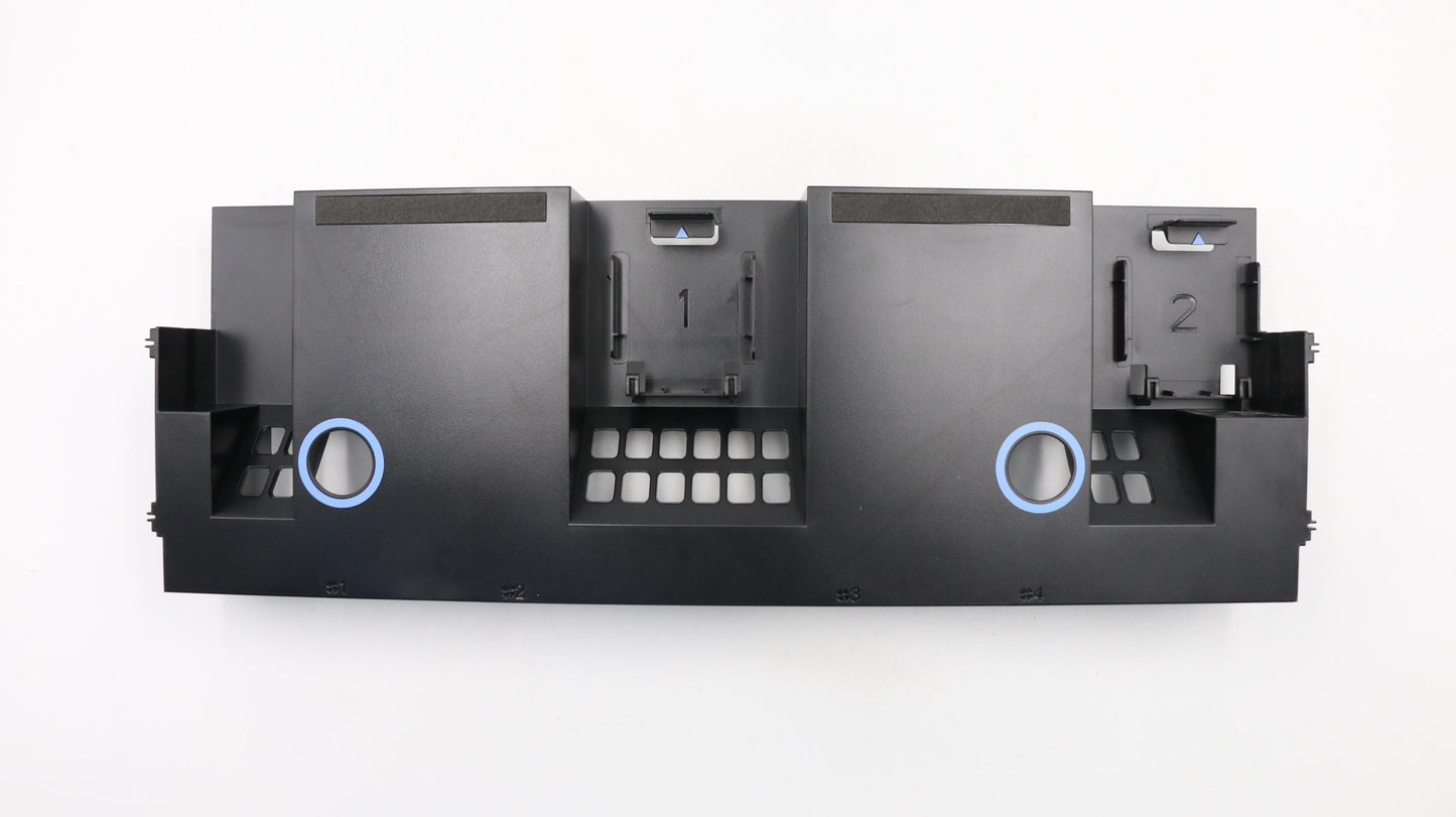 Lenovo Ma Mechanical Assemblies - 00FC548