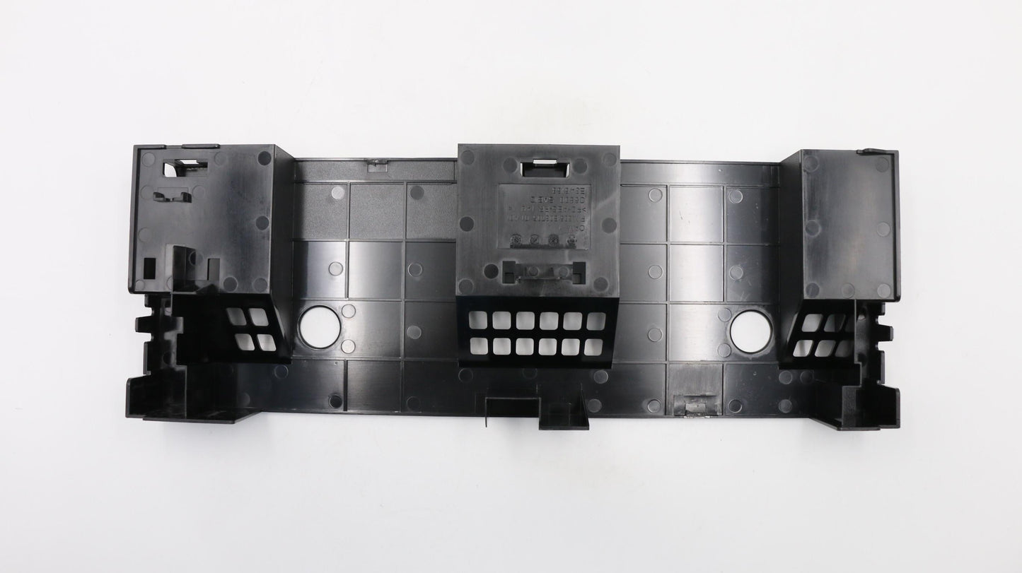 Lenovo Ma Mechanical Assemblies - 00FC548