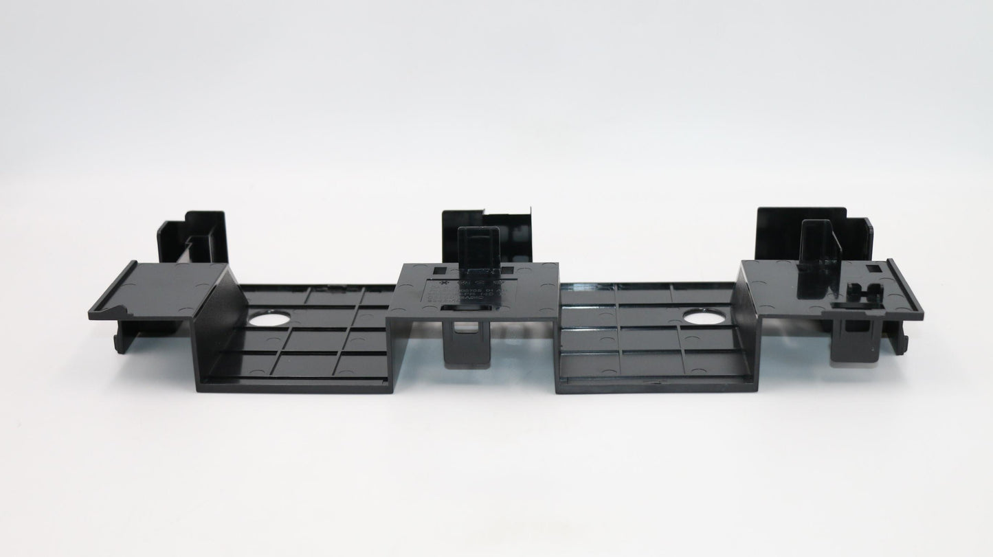 Lenovo Ma Mechanical Assemblies - 00FC548