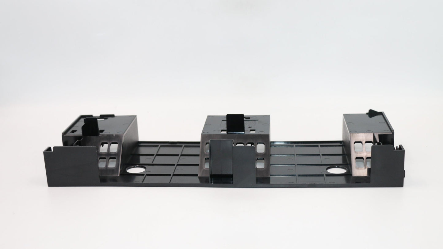 Lenovo Ma Mechanical Assemblies - 00FC548