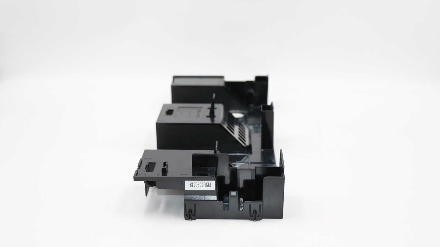 Lenovo Ma Mechanical Assemblies - 00FC548