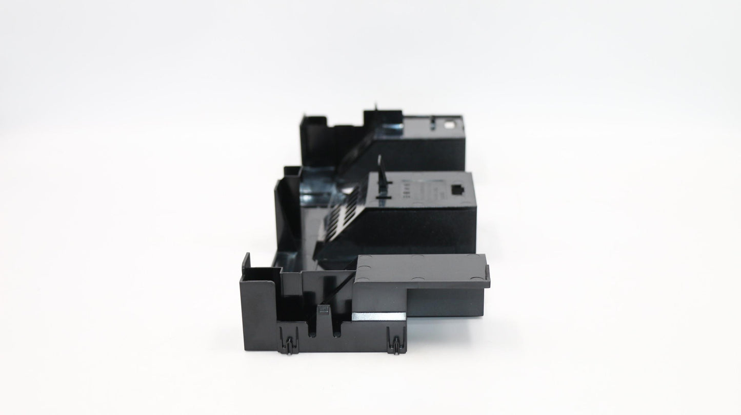 Lenovo Ma Mechanical Assemblies - 00FC548
