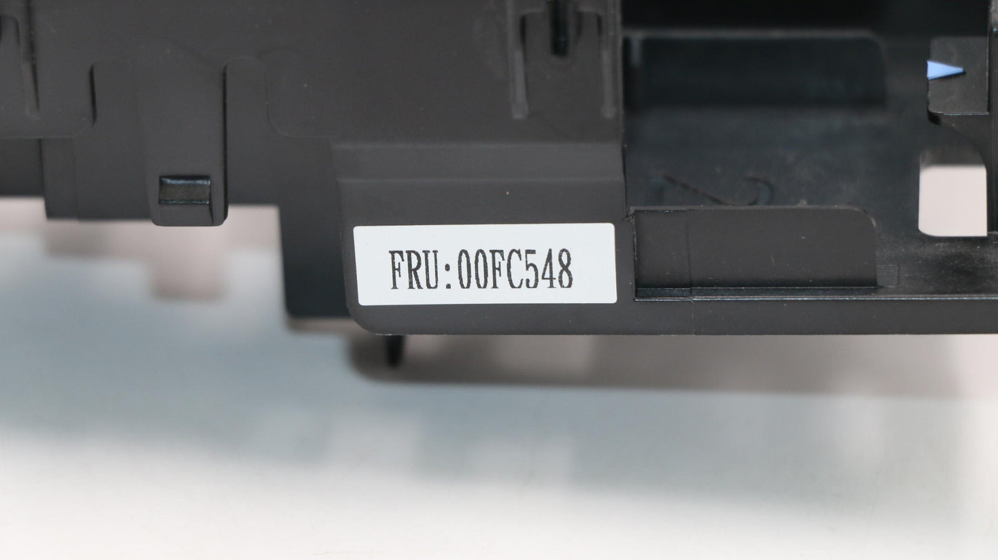 Lenovo Ma Mechanical Assemblies - 00FC548