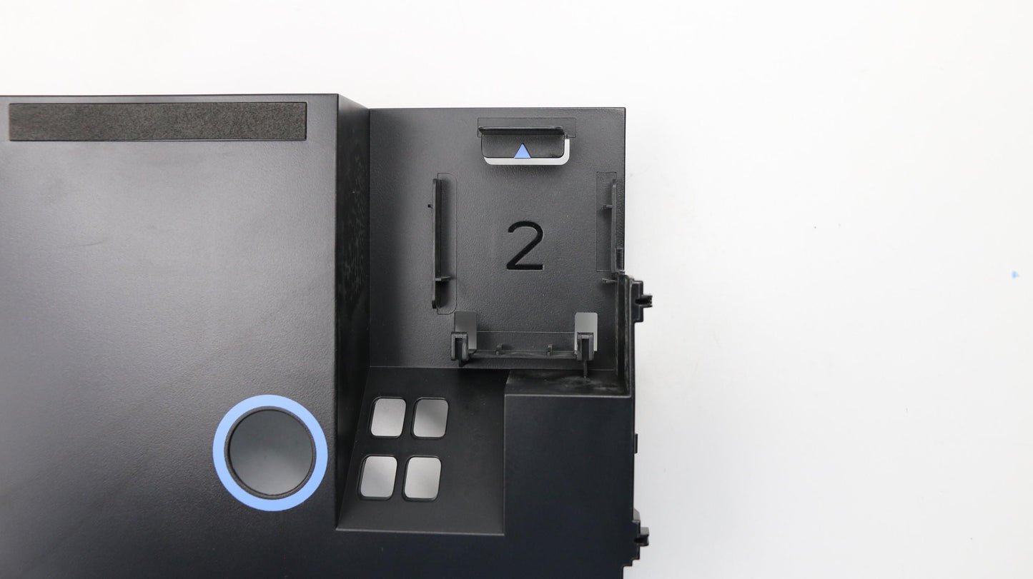 Lenovo Ma Mechanical Assemblies - 00FC548