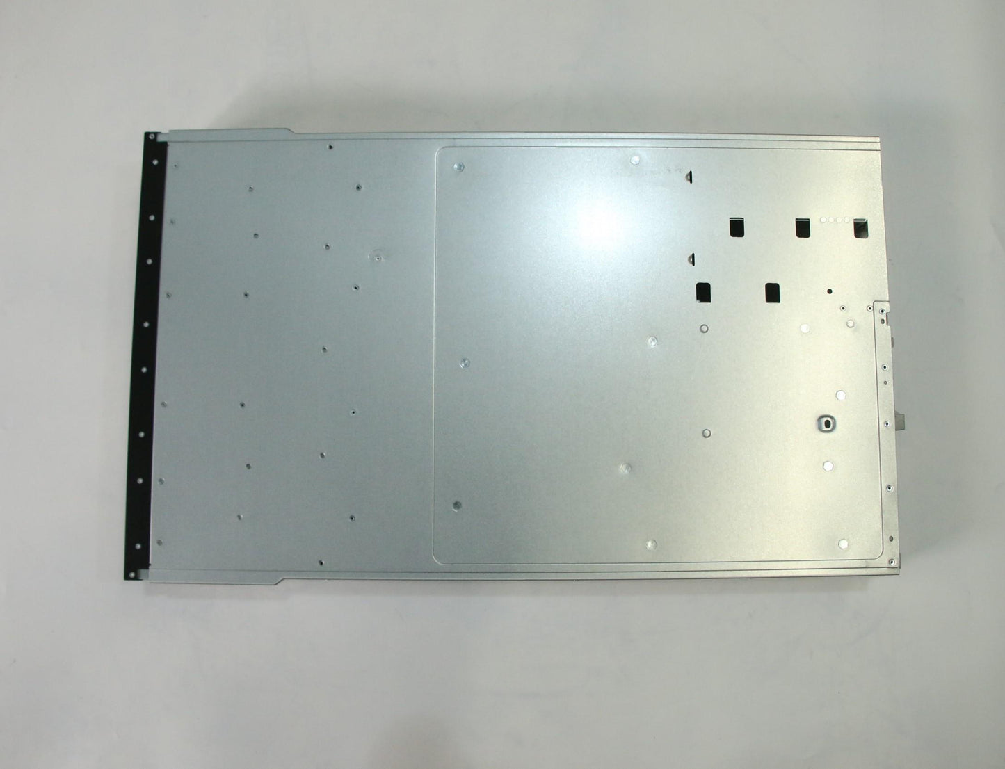 Lenovo Ma Mechanical Assemblies - 00FC549