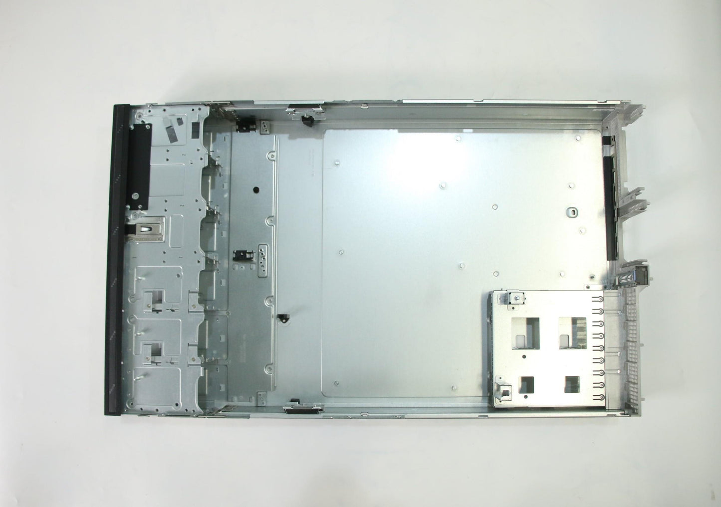 Lenovo Ma Mechanical Assemblies - 00FC549