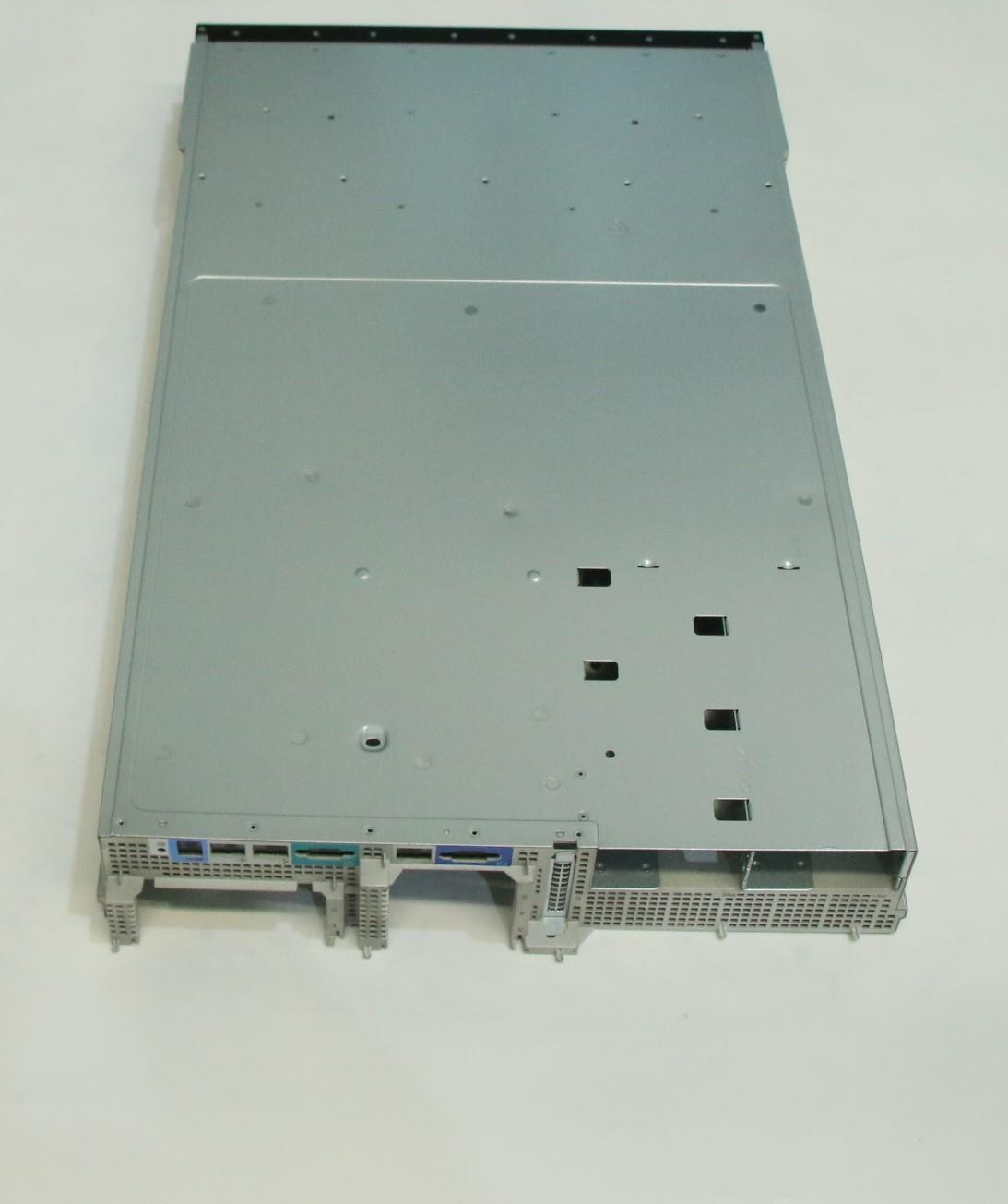 Lenovo Ma Mechanical Assemblies - 00FC549