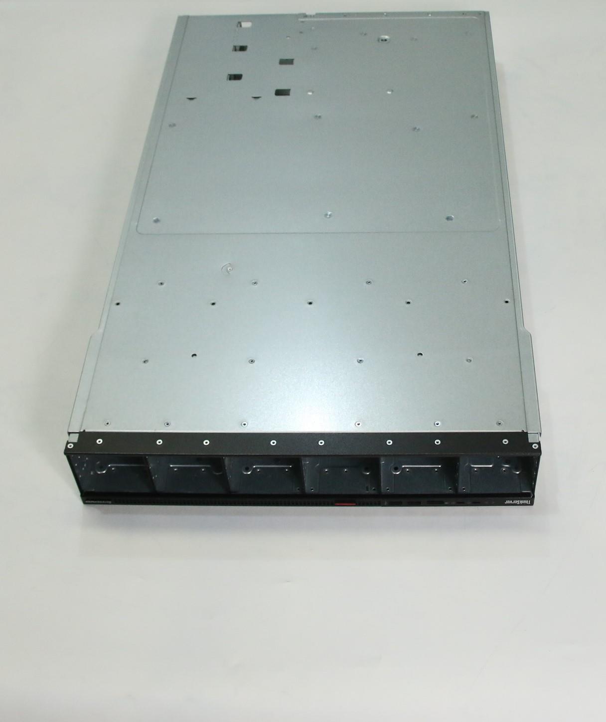 Lenovo Ma Mechanical Assemblies - 00FC549