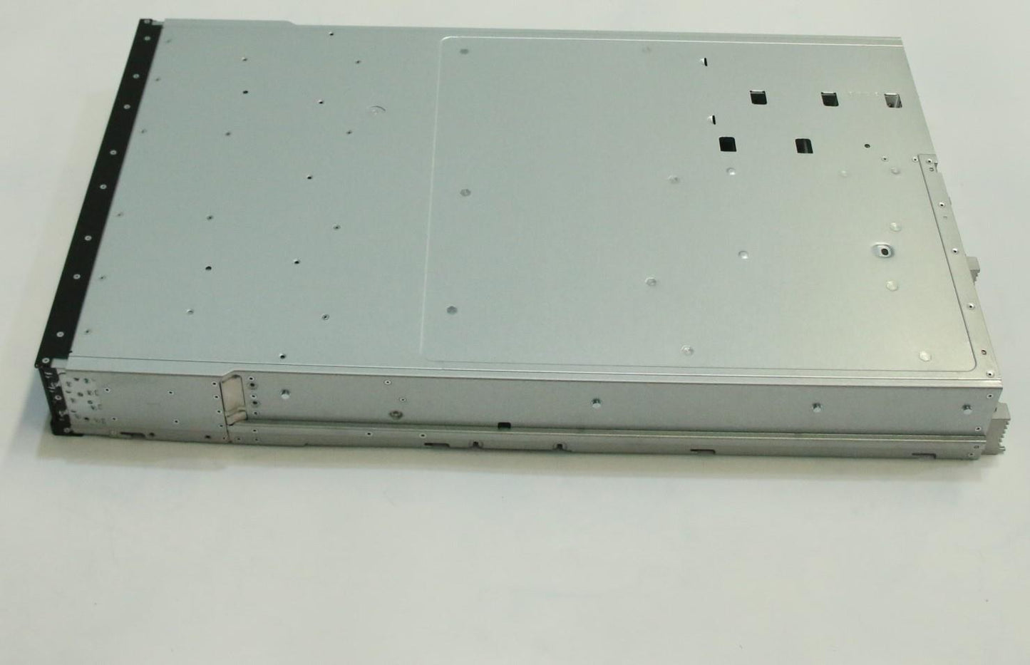 Lenovo Ma Mechanical Assemblies - 00FC549