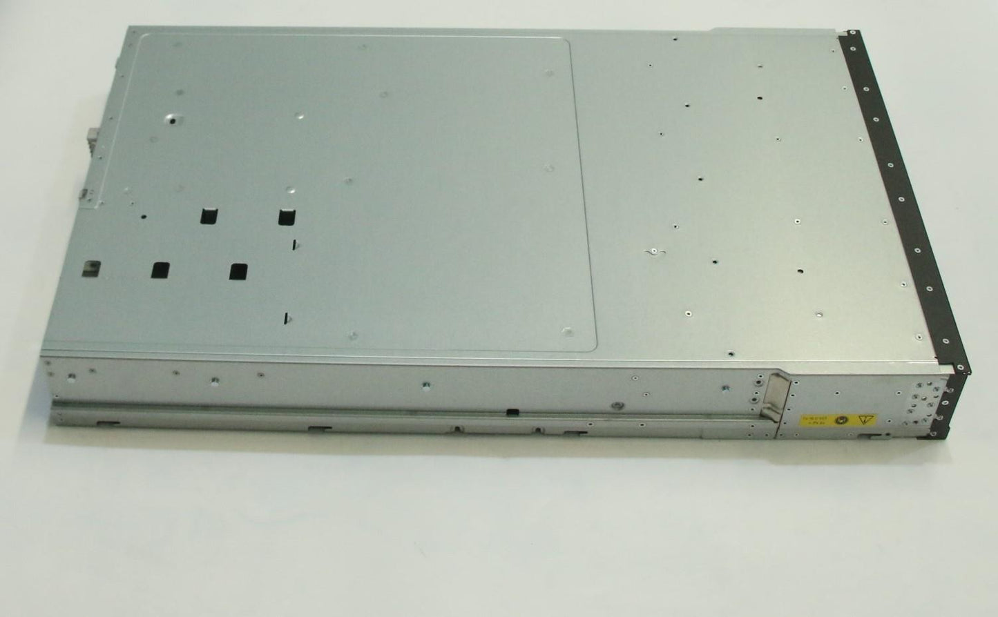 Lenovo Ma Mechanical Assemblies - 00FC549