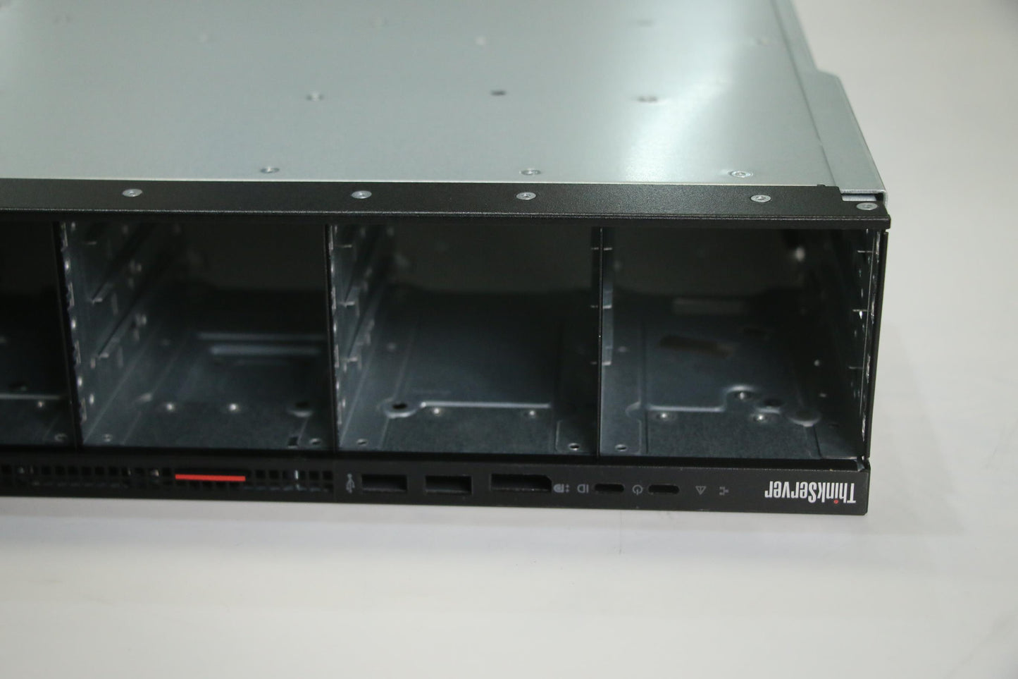 Lenovo Ma Mechanical Assemblies - 00FC549
