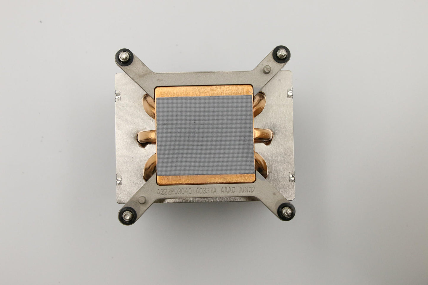 Lenovo Hs Heat Sinks - 00FC550