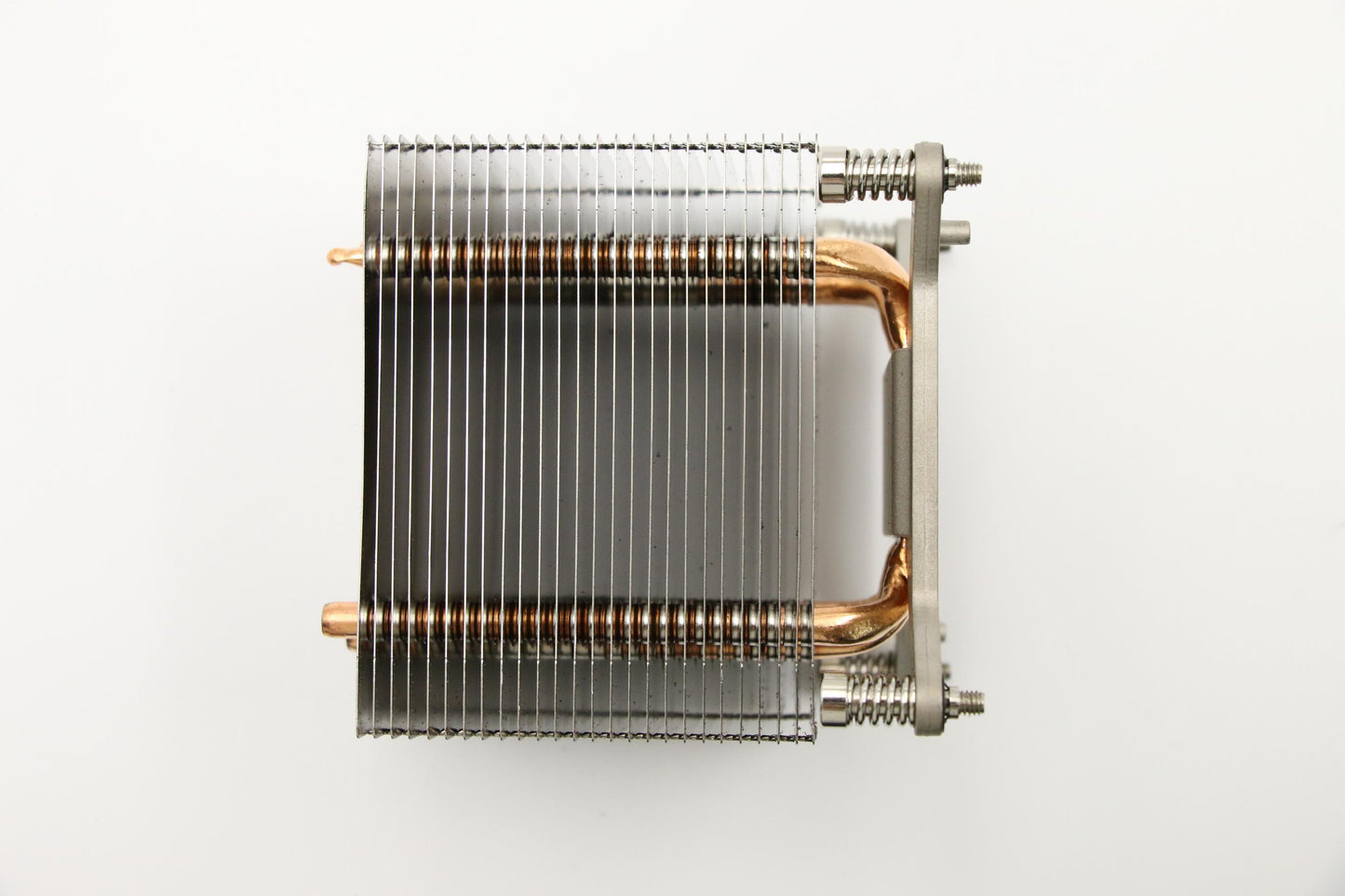 Lenovo Hs Heat Sinks - 00FC550